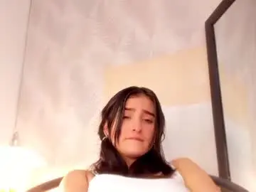 Karolynelune  live sex cam