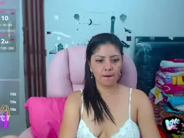Kathelatin4u  live sex cam