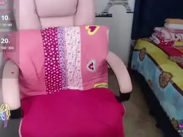 Kathelatin4u  live sex cam
