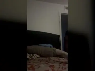 Kaykitty333  live sex cam
