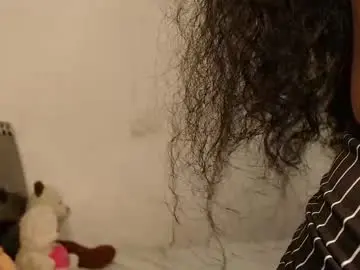 Kerani__  live sex cam