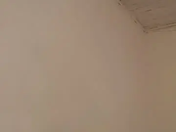 Kerani__  live sex cam