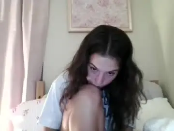 Kinsleyxoxo  live sex cam