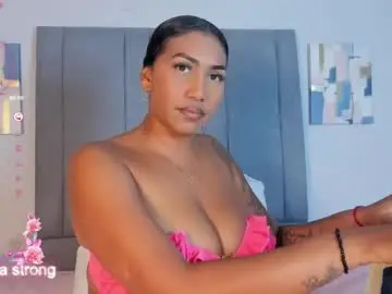 Kristel_lee_  live sex cam