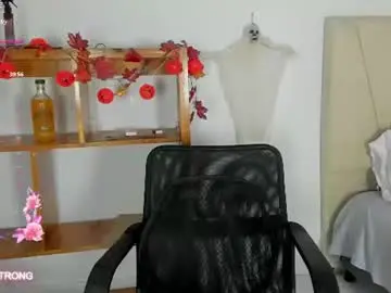 Kristel_lee_  live sex cam