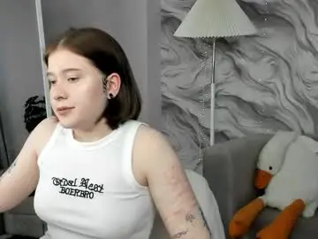 Kylie_voss  live sex cam