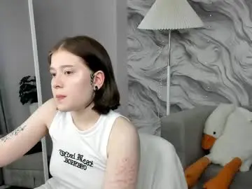 Kylie_voss  live sex cam