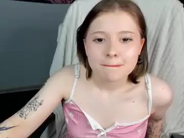 Kylie_voss  live sex cam