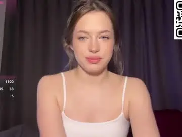 Laivi6  live sex cam