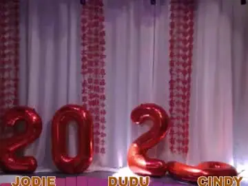 Lankwaifong_cindy  live sex cam