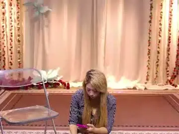 Lankwaifong_cindy  live sex cam