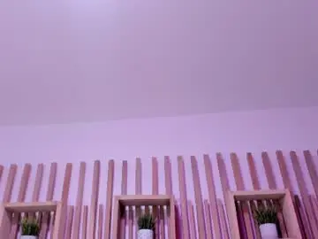 Levy_whitee  live sex cam