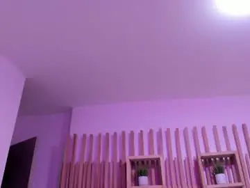 Levy_whitee  live sex cam
