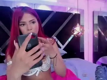 Lill_kims  live sex cam