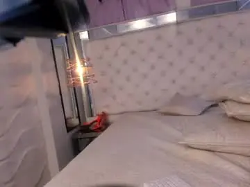 Lill_kims  live sex cam
