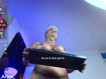 Lim_aries  live sex cam