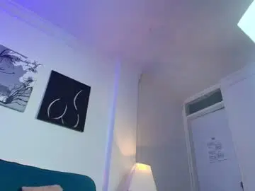 Lim_aries  live sex cam