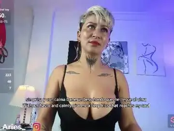 Lim_aries  live sex cam