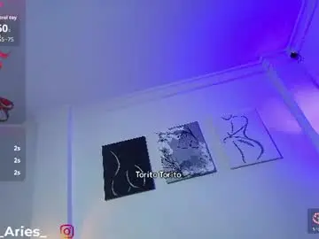 Lim_aries  live sex cam