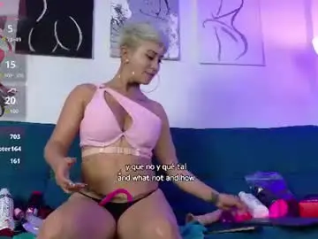 Lim_aries  live sex cam