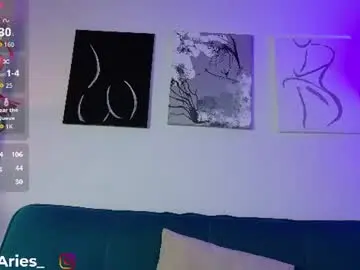 Lim_aries  live sex cam