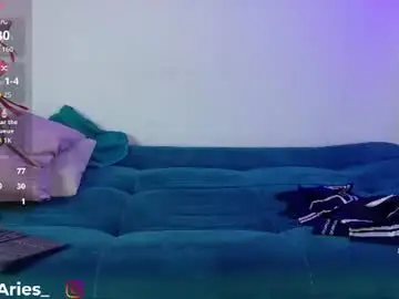 Lim_aries  live sex cam