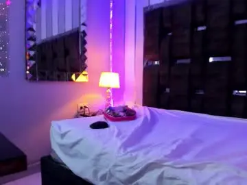 Linavoss  live sex cam