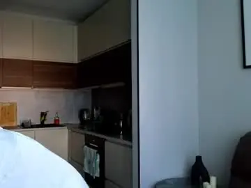 Little_envy  live sex cam