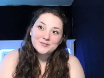 Livinsubspace  live sex cam