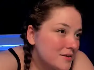 Livinsubspace  live sex cam
