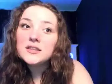 Livinsubspace  live sex cam
