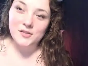 Livinsubspace  live sex cam
