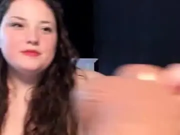 Livinsubspace  live sex cam