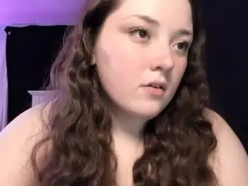 Livinsubspace  live sex cam