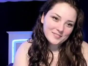 Livinsubspace  live sex cam