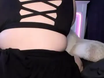 Livinsubspace  live sex cam