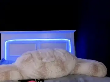 Livinsubspace  live sex cam