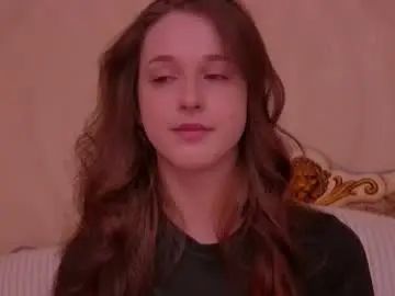 Lollavibe  live sex cam