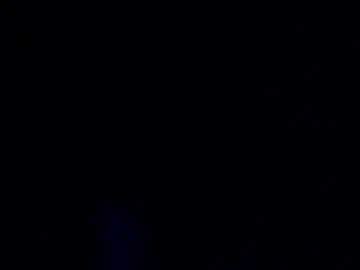 Lua2026  live sex cam