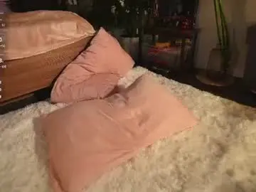 Lunalike  live sex cam