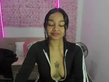 Lynda_bonnie  live sex cam