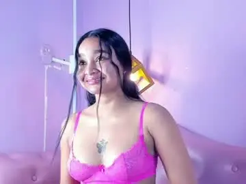 Lynda_bonnie  live sex cam