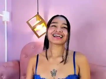 Lynda_bonnie  live sex cam