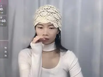 Lynnalltop_165_keke  live sex cam