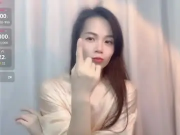 Lynnalltop_165_keke  live sex cam