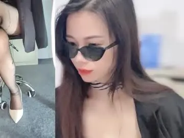 Lynnalltop_165_keke  live sex cam