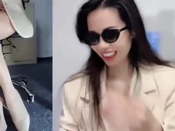 Lynnalltop_165_keke  live sex cam