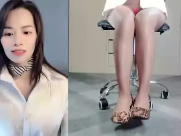 Lynnalltop_165_keke  live sex cam