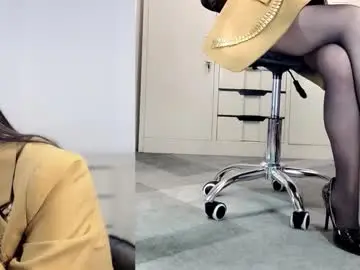 Lynnalltop_165_keke  live sex cam