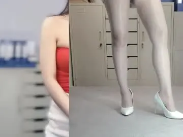 Lynnalltop_165_keke  live sex cam